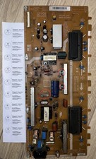 KIT RIPARAZIONE Scheda