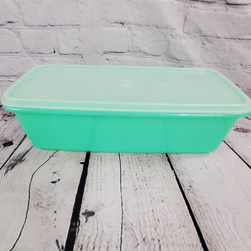 Vintage tupperware 782 - vintage,