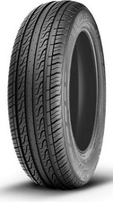 Gomme Estive Nordexx 195/55