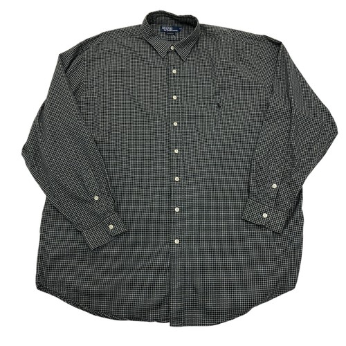 Polo ralph lauren camicia - polo,