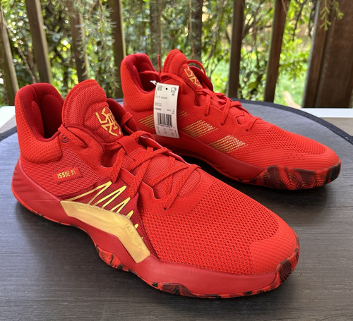 Adidas uomo eg0490 - uomo, us