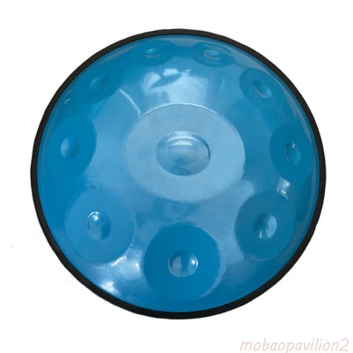 Batteria pollici note - pollici, 10
