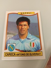 Calciatori Panini 1990-91 N°