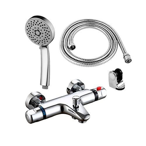 Rubinetteria set - rubinetteria, –