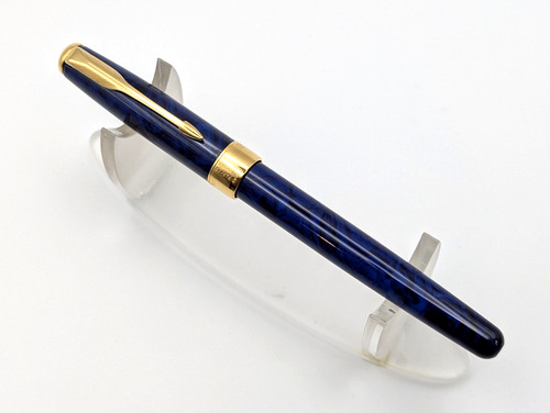 Parker sonnet blue - sonnet,