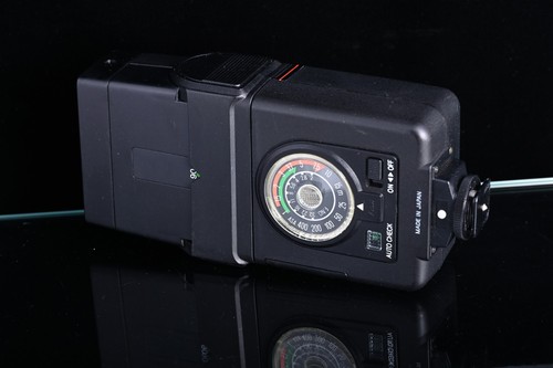 Torcia flash arrow ace - flash,