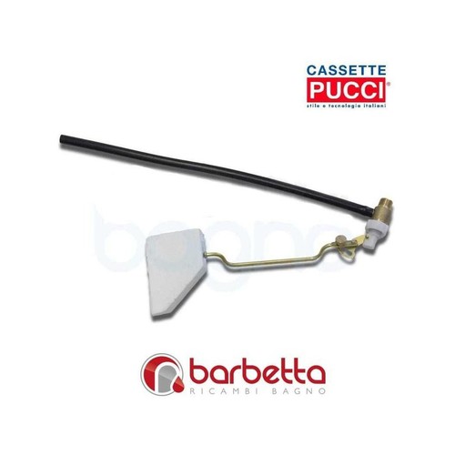 Galleggiante pucci per - pucci,