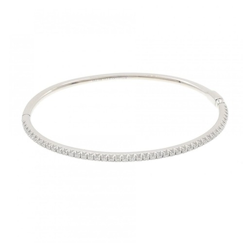 Autentico bracciale con
