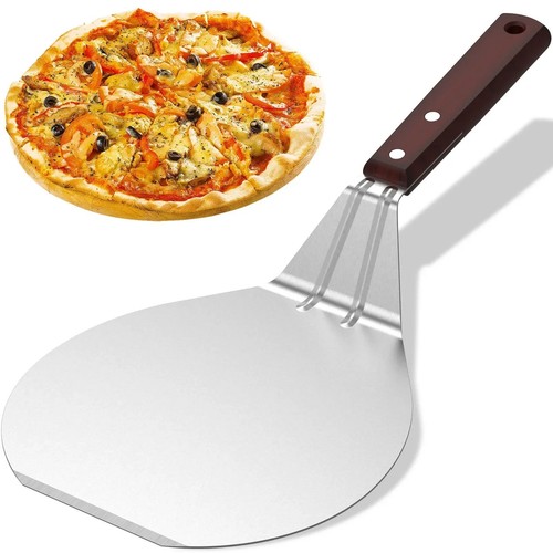 Pala per pizza - per,