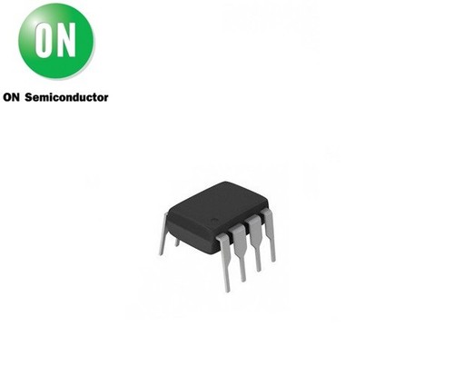 Integrato lm358n - integrato,