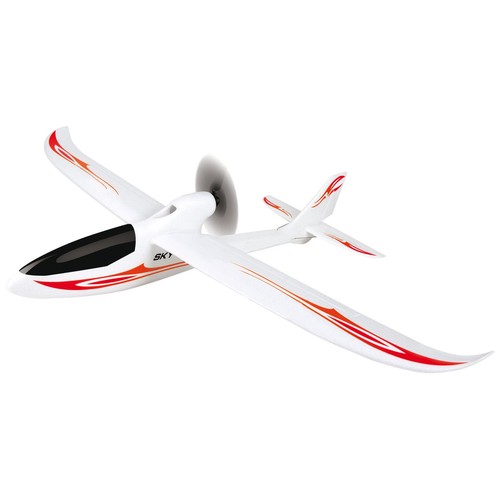 Amewi skyrunner aliante - amewi, v3
