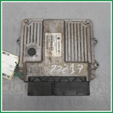 Centralina Magneti Marelli