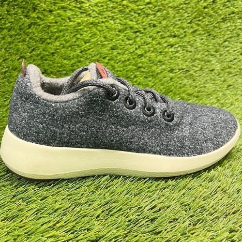 Scarpe corsa sportive - corsa,