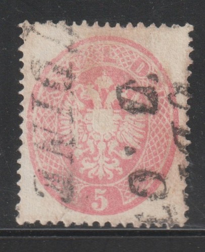1862 antichi stati lombardo - 1862,