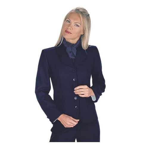 Giacca donna boston foderata - donna,