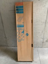 Velux SML U08 808 , tapparella