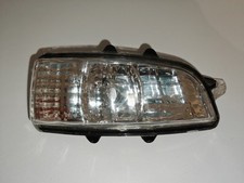 Freccia laterale specchietto Destro Volvo C30