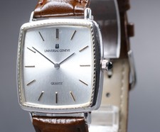 Orologio Uomo Vintage Near