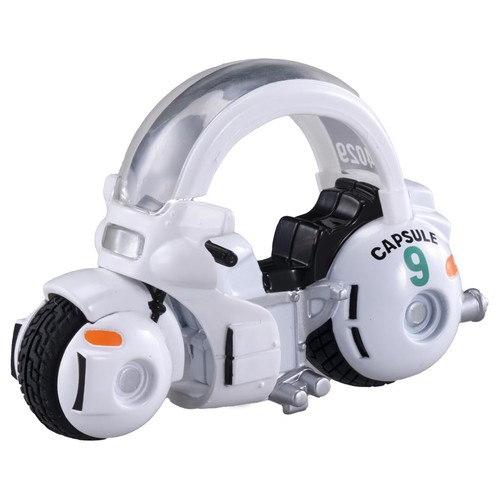 Tomica dream dragon - dream,