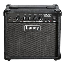 Laney amplificatore chitarra - laney,