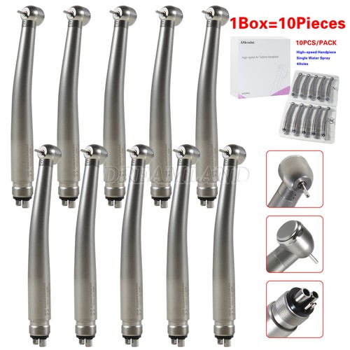 Turbina dentista dental - turbina,