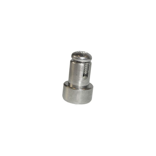 Magnete raggi bosch - raggi,