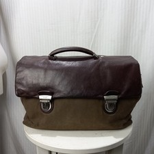 Articolo e5866 borsa uomo Ag