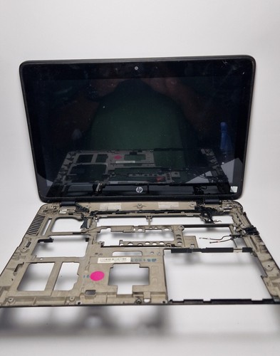 Elitebook 820 ricambi - hp,