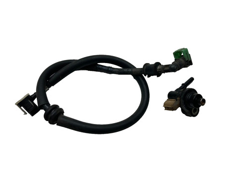 Iniettore injector benzina - injector,