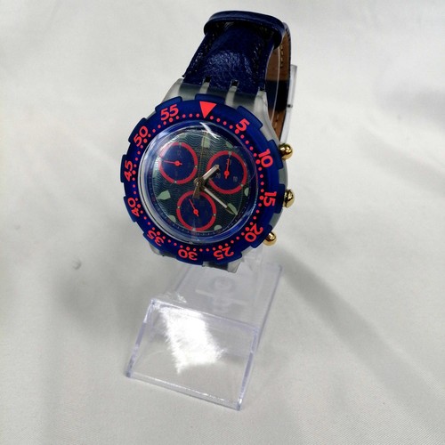Orologio analogico quarzo - orologio,