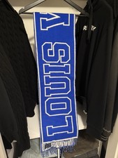 Sciarpa Louis Vuitton M71318