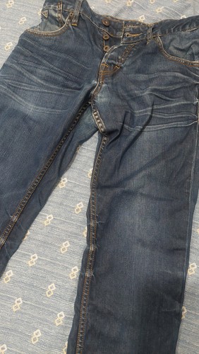 Pantalone guess 44 - guess, tg
