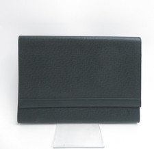 Autentica Louis Vuitton taiga