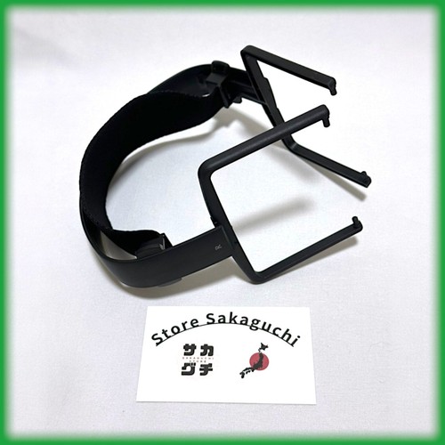 Stax arc assy per 202 - stax,