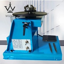 Tavola rotante automatica