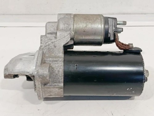 12417798035 motorino - 12417798035,