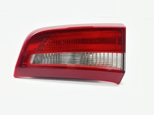 STOP POSTERIORE DESTRO INTEGRATO NEL PORTELLO PER VOLVO S60 2° Serie 30796272 (