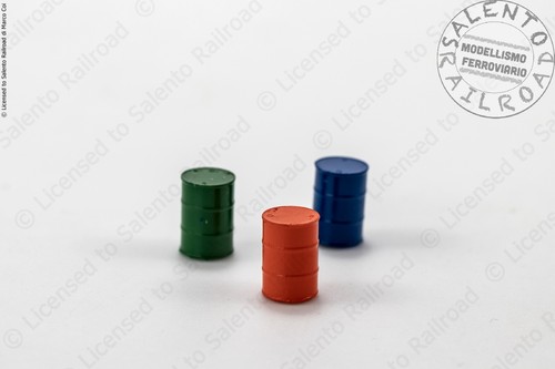 Romana modelli 50121 set - 50121, di