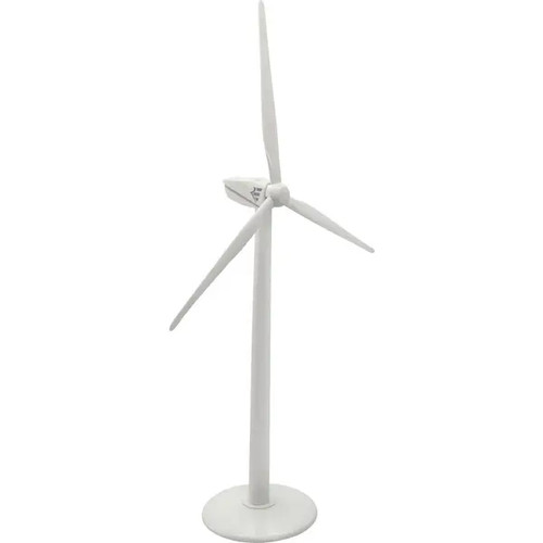 Sol expert 11112 - sol,