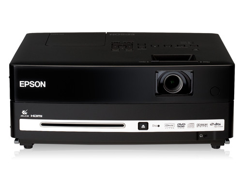 Videoproiettore epson - videoproiettore,