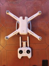 Xiomi mi drone 4 k ( solo
