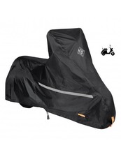 TUCANO URBANO COPRISCOOTER