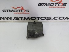 Tapa Balancines Kymco Bet&Win