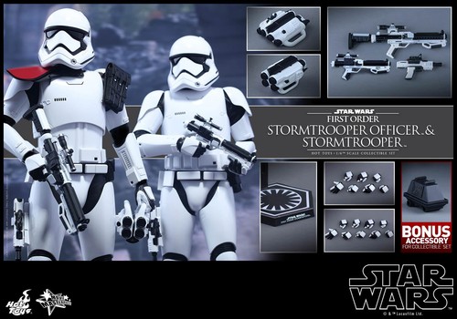 Offerta hot toys movie - toys,