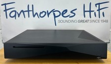 Innuos zenith mk3 2tb - mk3, ssd