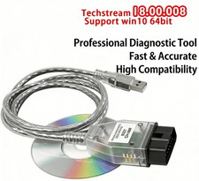 Cavo diagnostico
