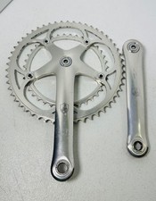 Guarnitura Campagnolo Record