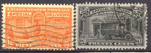 Stati uniti usa 1925 - 1925,
