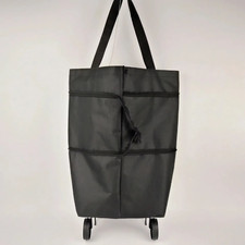 Carrello Della Spesa
