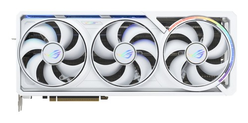 Geforce rtx 5080 - rtx, astral